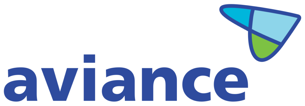 Aviance-logo