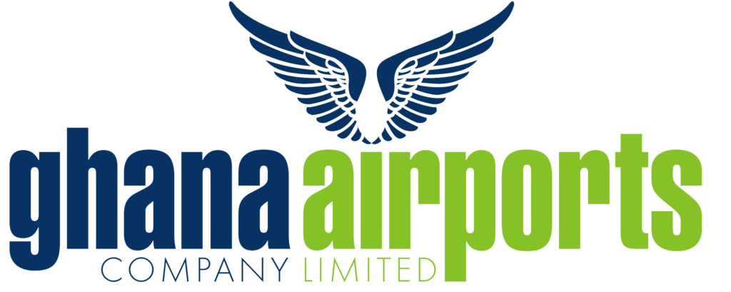 Ghana Airports Company Limited-logo