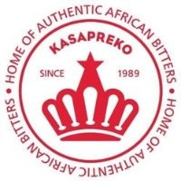 Kasapreko-logo