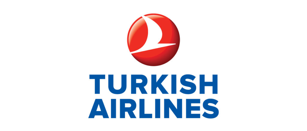 Turkish Airlines-logo