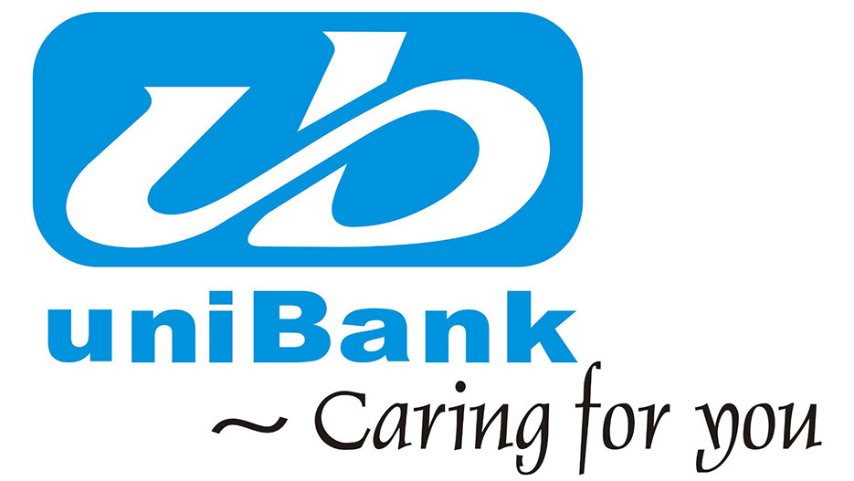 uniBank-logo