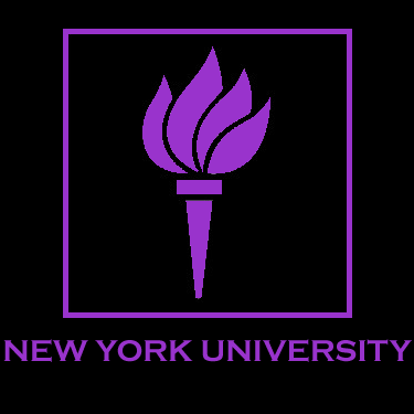 New York University, Ghana