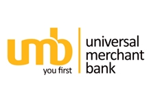 Universal Merchant Bank