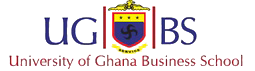 University of Ghana Business School